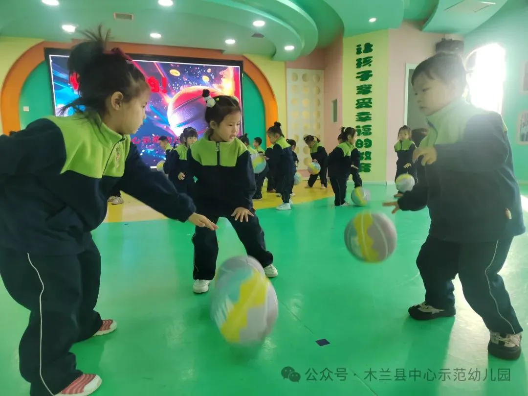 篮球周期训练计划方案怎么写_0